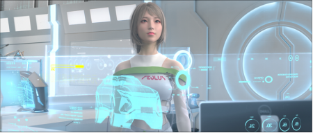 【新闻稿】增幅排传统主流车企第1名!(3000字定稿)(1)3063.png 【新闻稿】增幅排传统主流车企第1名!(3000字定稿)(1)3063.png