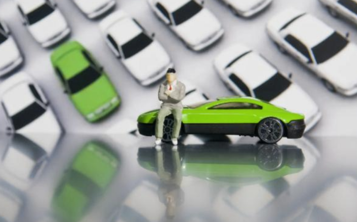 QQ图片20220719110242.png QQ图片20220719110242.png