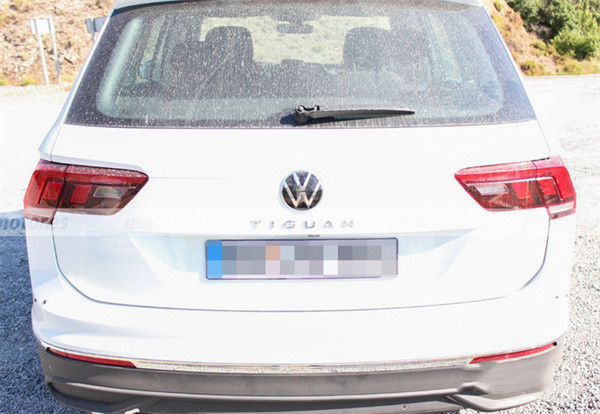 4_副本.jpg 4_副本.jpg