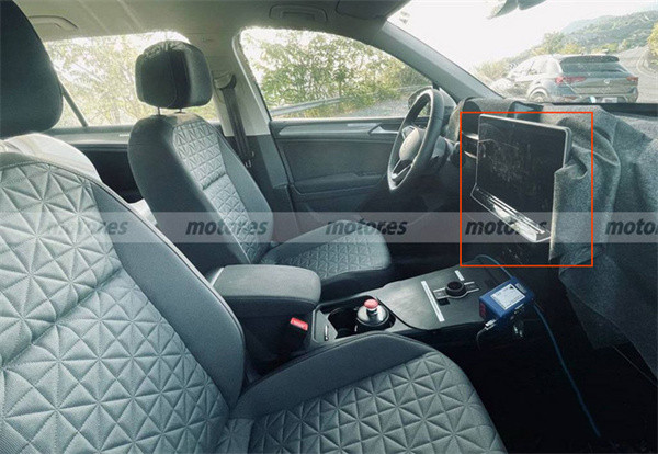 7_副本.jpg 7_副本.jpg