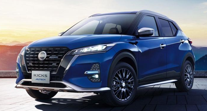 QQ图片20220720144348.png QQ图片20220720144348.png