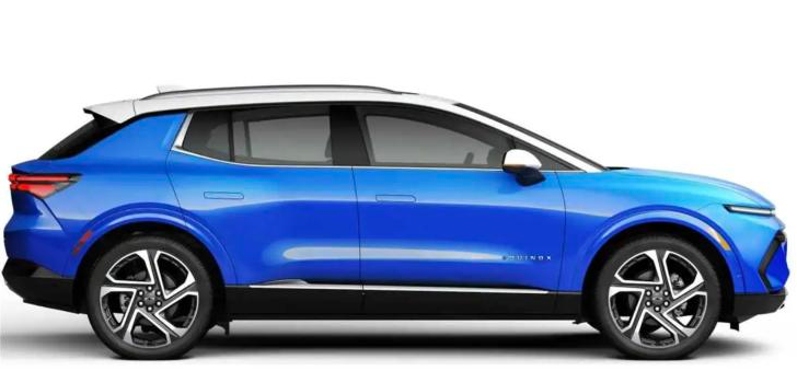 QQ图片20220720144546.png QQ图片20220720144546.png