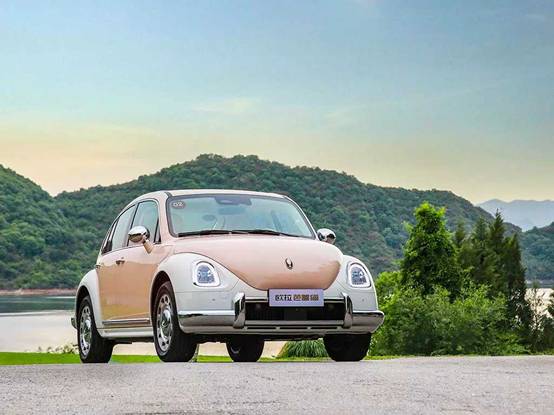 image002.jpg image002.jpg