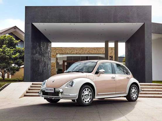 image004.jpg image004.jpg