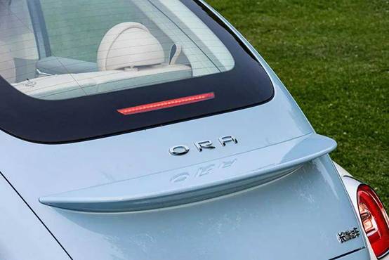 image006.jpg image006.jpg