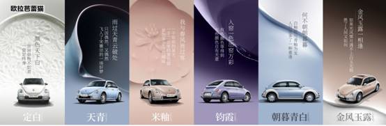 image008.jpg image008.jpg