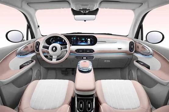 image010.jpg image010.jpg