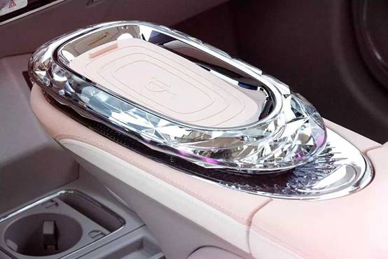 image012.jpg image012.jpg