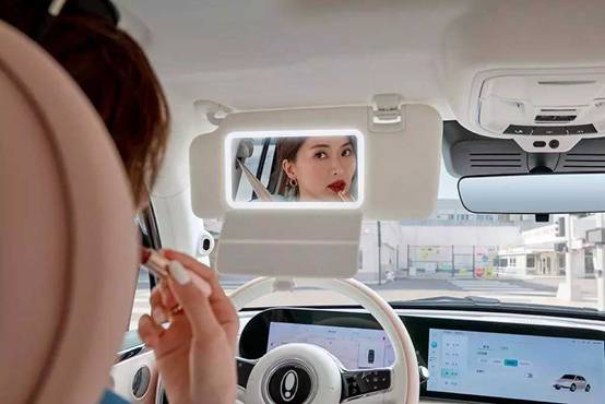 image014.jpg image014.jpg