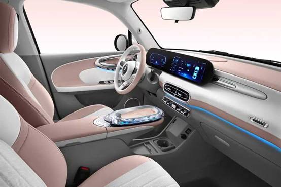 image016.jpg image016.jpg