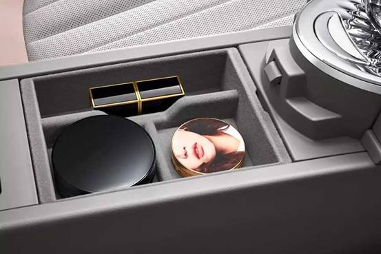 image018.jpg image018.jpg