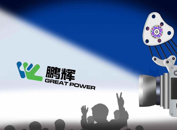 QQ图片20220725115022.png QQ图片20220725115022.png