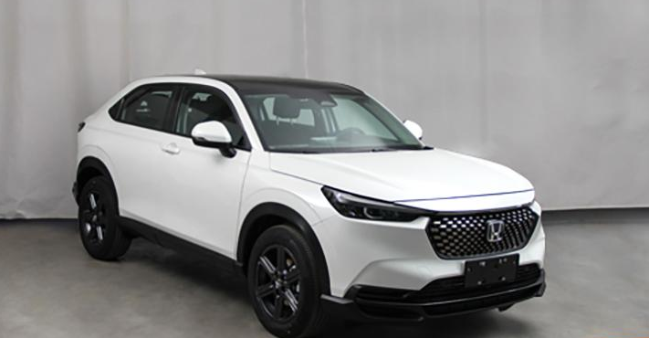 QQ图片20220727134531.png QQ图片20220727134531.png