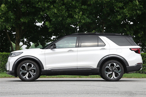 3_副本.jpg 3_副本.jpg