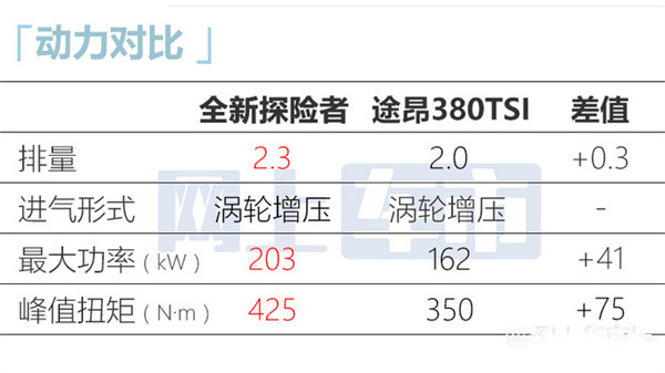 8_副本.jpg 8_副本.jpg