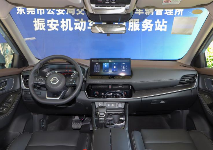 QQ图片20220808111224.png QQ图片20220808111224.png