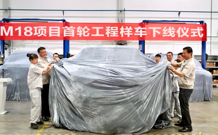 QQ图片20220815133022.png QQ图片20220815133022.png