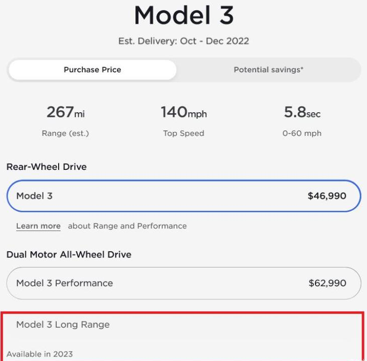 QQ图片20220815142541.png QQ图片20220815142541.png