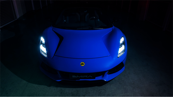 图片3.png 图片3.png