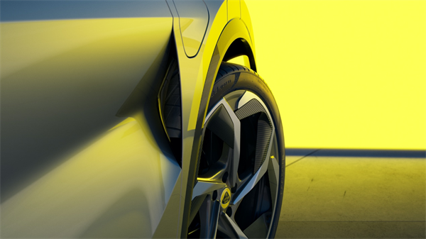 图片4.png 图片4.png