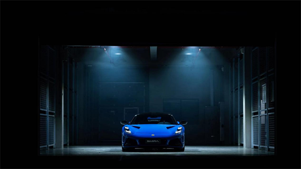 图片5.png 图片5.png