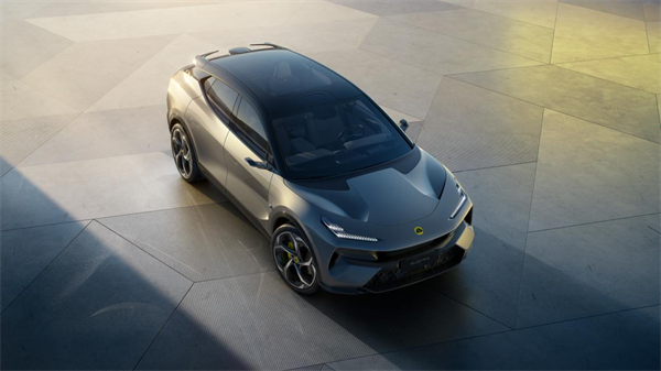 图片6.png 图片6.png