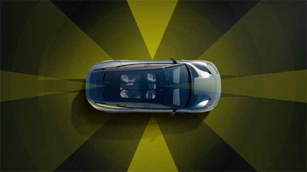 图片7.png 图片7.png