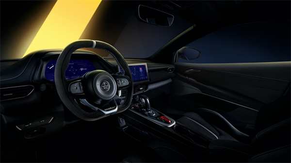 图片8.png 图片8.png