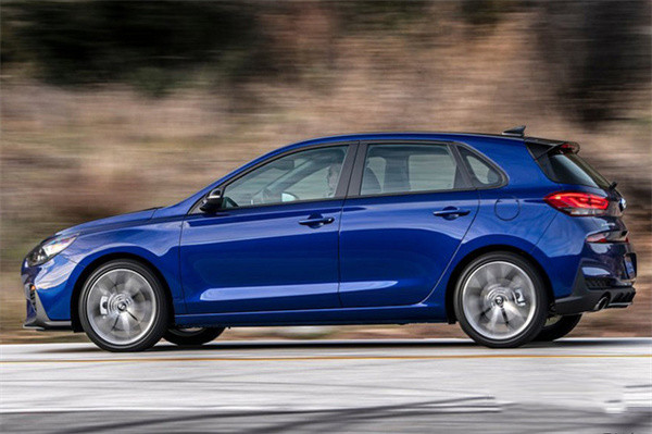 5_副本.jpg 5_副本.jpg