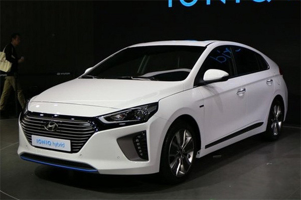 6_副本.jpg 6_副本.jpg