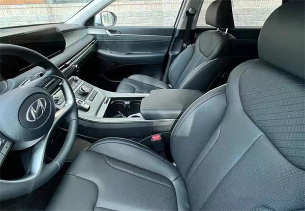 5_副本.jpg 5_副本.jpg