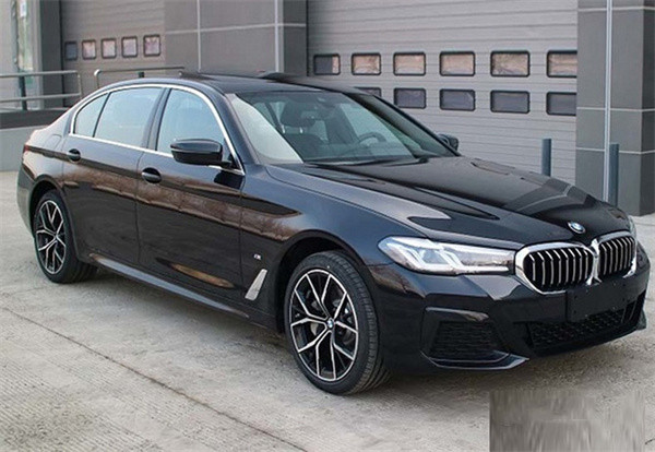 2_副本.jpg 2_副本.jpg