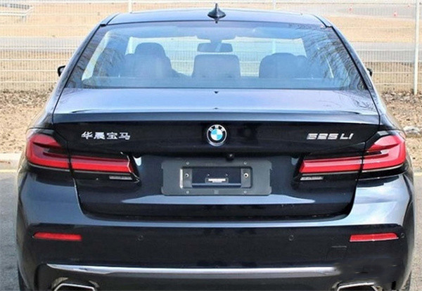 3_副本.jpg 3_副本.jpg