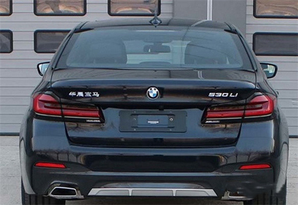 4_副本.jpg 4_副本.jpg