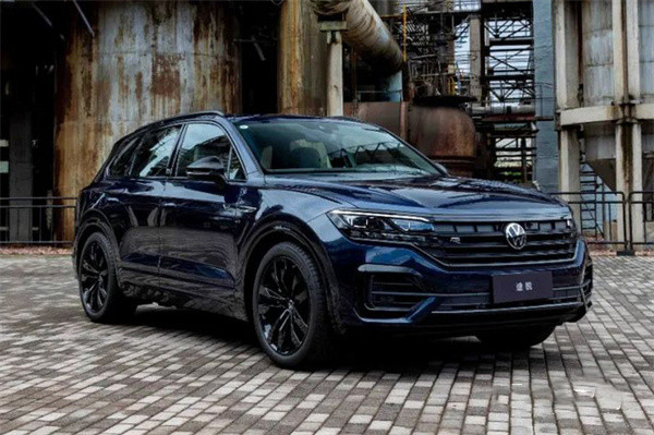 1_副本.jpg 1_副本.jpg