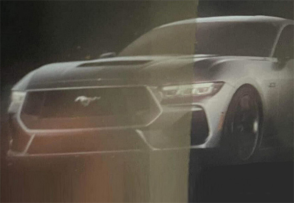 3_副本.jpg 3_副本.jpg