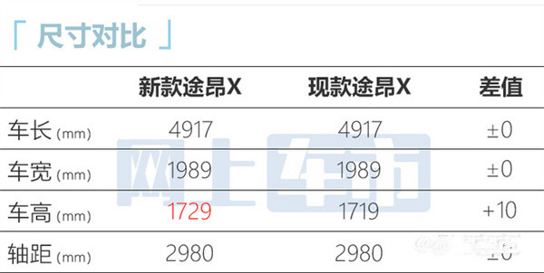 11_副本.jpg