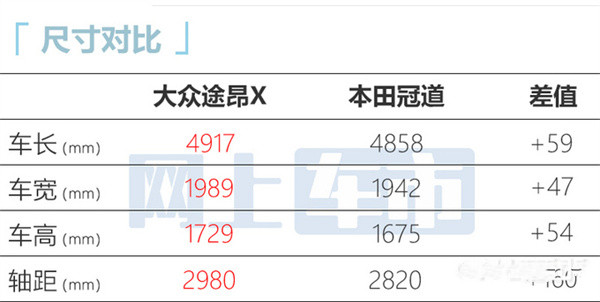 12_副本.jpg