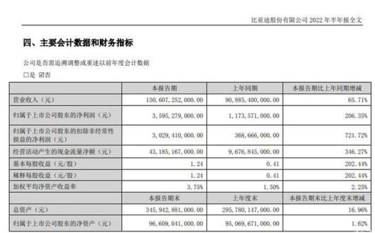 QQ图片20220830111822.png QQ图片20220830111822.png