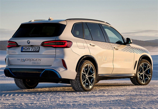 2_副本.jpg 2_副本.jpg