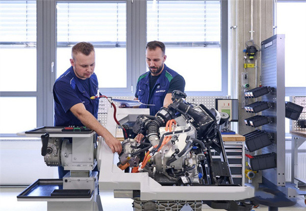 3_副本.jpg 3_副本.jpg