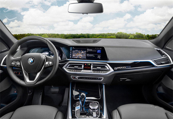 8_副本.jpg 8_副本.jpg