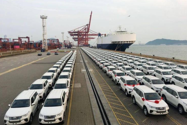 QQ图片20220905155712.png QQ图片20220905155712.png