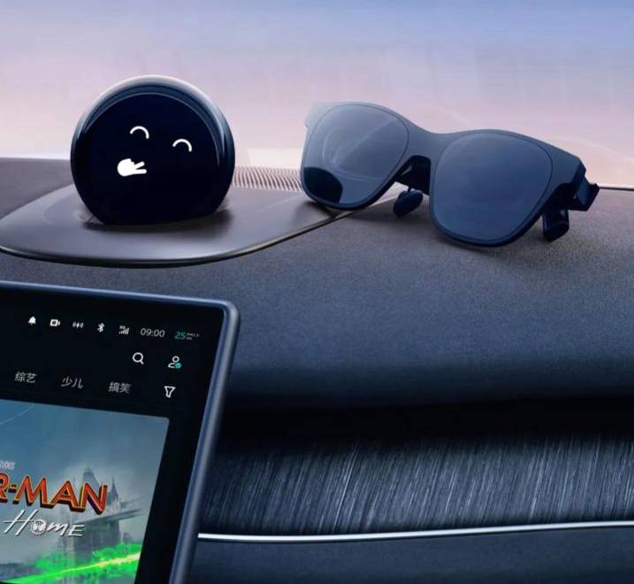 QQ图片20220905155850.png QQ图片20220905155850.png