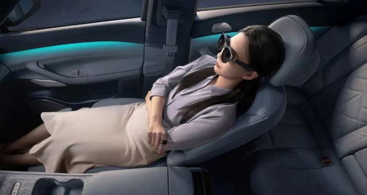 QQ图片20220905155904.png QQ图片20220905155904.png