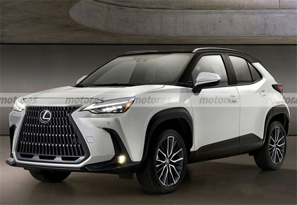 1_副本.jpg 1_副本.jpg