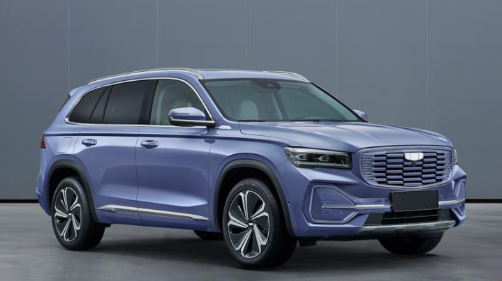 QQ图片20220914104934.png QQ图片20220914104934.png