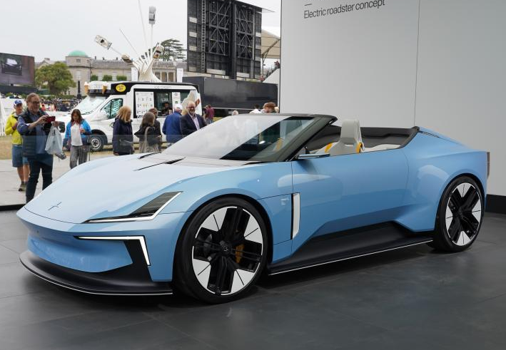 QQ图片20220915112322.png QQ图片20220915112322.png