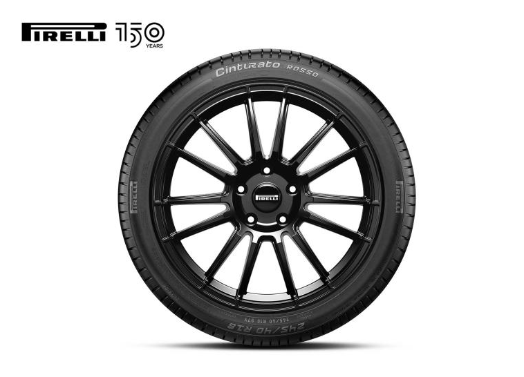 QQ图片20220915113017.png QQ图片20220915113017.png