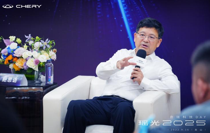 QQ图片20220919151404.png QQ图片20220919151404.png